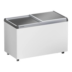 EFE 3800 - LIEBHERR - Congelatore orizzontale per gelati