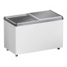 EFE 3800 - LIEBHERR - Congelatore orizzontale per gelati