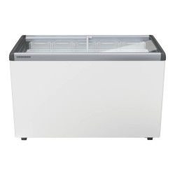 EFE 3852 - LIEBHERR - Congelatore orizzontale per gelati