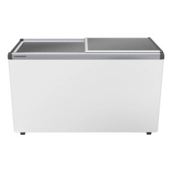 EFE 4600 - LIEBHERR - Congelatore orizzontale per gelati