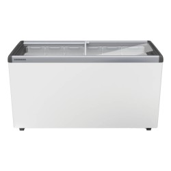 EFE 4602 - LIEBHERR - Congelatore orizzontale per gelati