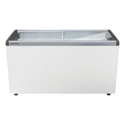 EFE 4652 - LIEBHERR - Congelatore orizzontale per gelati