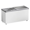 EFE 5100 - LIEBHERR - Congelatore orizzontale per gelati