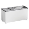 EFE 5102 - LIEBHERR - Congelatore orizzontale per gelati