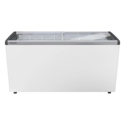 EFE 5152 - LIEBHERR - Congelatore orizzontale per gelati