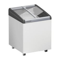 EFI 1403 - LIEBHERR - Congelatore orizzontale per gelati