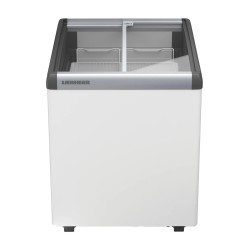 EFI 1403 - LIEBHERR - Congelatore orizzontale per gelati