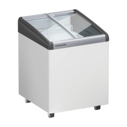 EFI 1453 - LIEBHERR - Congelatore orizzontale per gelati