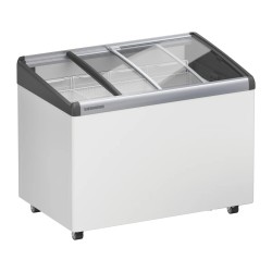 EFI 2803 - LIEBHERR - Congelatore orizzontale per gelati