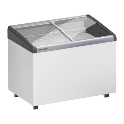 EFI 2803 - LIEBHERR - Congelatore orizzontale per gelati