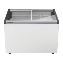 EFI 2803 - LIEBHERR - Congelatore orizzontale per gelati