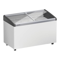 EFI 3503 - LIEBHERR - Congelatore orizzontale per gelati