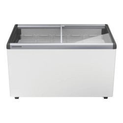 EFI 3503 - LIEBHERR - Congelatore orizzontale per gelati