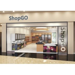 EFI 3553 - LIEBHERR - Congelatore orizzontale per gelati