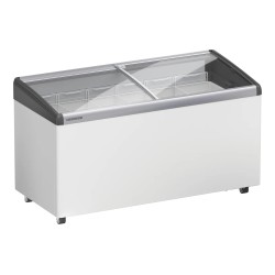 EFI 4403 - LIEBHERR - Congelatore orizzontale per gelati