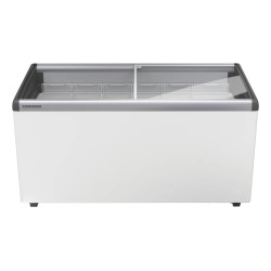 EFI 4403 - LIEBHERR - Congelatore orizzontale per gelati