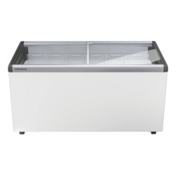 EFI 4453 - LIEBHERR - Congelatore orizzontale per gelati