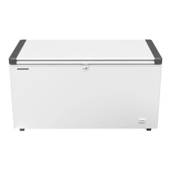 EFL 4655 - LIEBHERR - Congelatore orizzontale