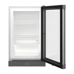 F 913 - LIEBHERR - Congelatore orizzontale con sistema di raffreddamento statico