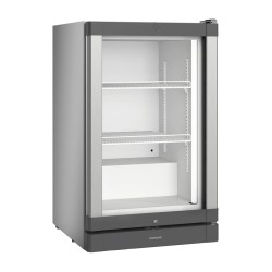 F 913 - LIEBHERR - Congelatore orizzontale con sistema di raffreddamento statico