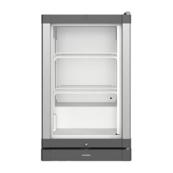 F 913 - LIEBHERR - Congelatore orizzontale con sistema di raffreddamento statico