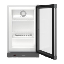 FV 913 - LIEBHERR - Congelatore orizzontale con sistema di raffreddamento dinamico