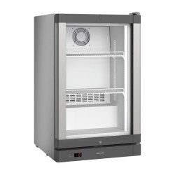 FV 913 - LIEBHERR - Congelatore orizzontale con sistema di raffreddamento dinamico