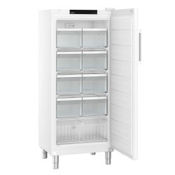 FFFSG 5501 VAR. 740 - LIEBHERR - FFFsg 5501 Performance Congelatore autonomo con SmartFrost