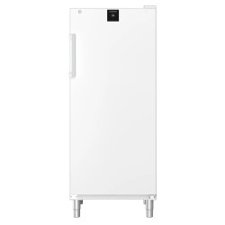 FFFSG 5501 VAR. 740 - LIEBHERR - FFFsg 5501 Performance Congelatore autonomo con SmartFrost