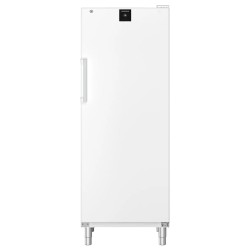 FFFSG 6501 VAR. 924 - LIEBHERR - FFFsg 6501 Performance Congelatore autonomo con SmartFrost