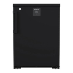 FFTSG 1501 VAR. 744 - LIEBHERR - FFTsg 1501 Performance Congelatore posizionabile sottopiano con raffreddamento s