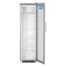 FKDV 4503 - LIEBHERR - Frigorifero ventilato Premium, porta in vetro, Volume: 449 Litri, Modello: FKDV