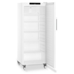 FRFVG 6501 VAR. 924 - LIEBHERR - FRFvg 6501 Performance Frigorifero con raffreddamento ventilato