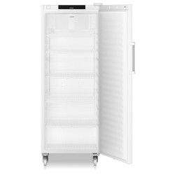 FRFVG 6501 VAR. 924 - LIEBHERR - FRFvg 6501 Performance Frigorifero con raffreddamento ventilato