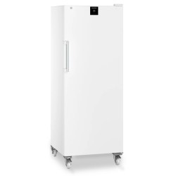 FRFVG 6501 VAR. 924 - LIEBHERR - FRFvg 6501 Performance Frigorifero con raffreddamento ventilato