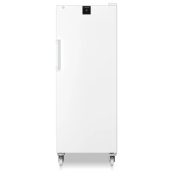 FRFVG 6501 VAR. 924 - LIEBHERR - FRFvg 6501 Performance Frigorifero con raffreddamento ventilato