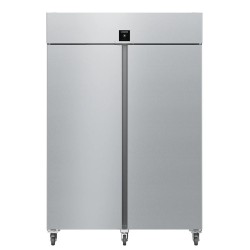 FRPSVG 1402 VAR. 924 - LIEBHERR - FRPSvg 1402 Performance Frigorifero GN 2/1 con raffreddamento ventilato