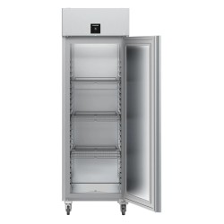 FRPSVG 6501 VAR. 924 - LIEBHERR - FRPSvg 6501 Performance Frigorifero GN 2/1 con raffreddamento ventilato