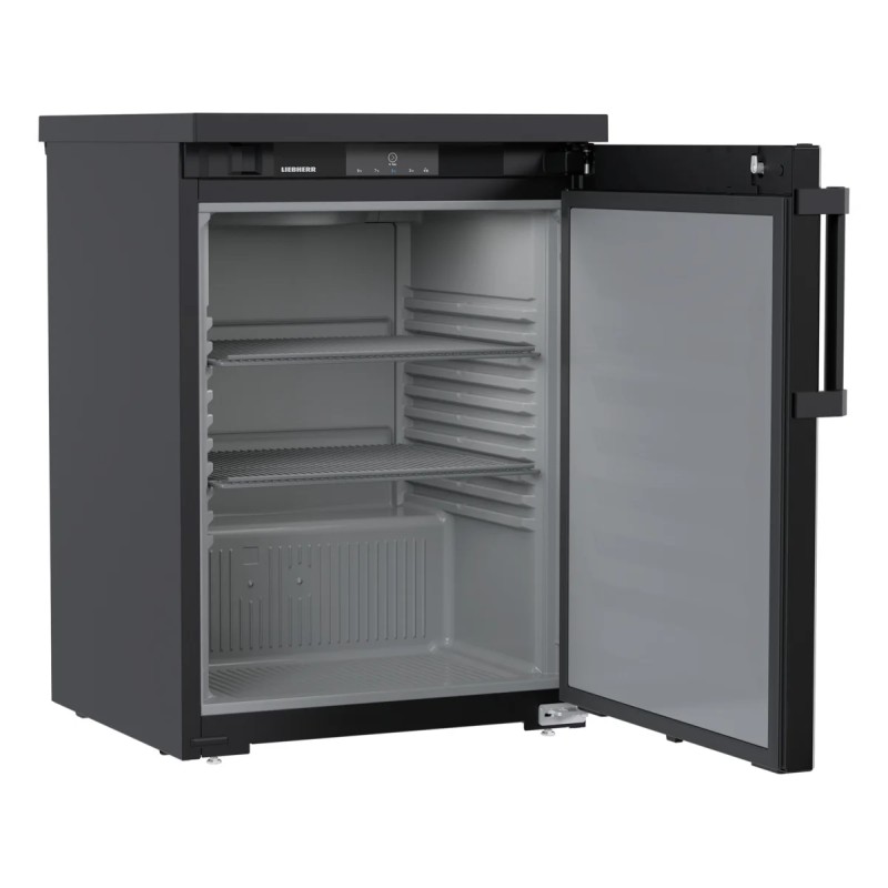 MRTVE 1501 VAR. 744 - LIEBHERR - MRTve 1501 Performance Frigorifero posizionabile sottopiano con raffreddamento v