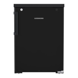 MRTVE 1501 VAR. 744 - LIEBHERR - MRTve 1501 Performance Frigorifero posizionabile sottopiano con raffreddamento v