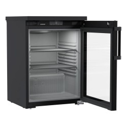 MRTVE 1511 VAR. 744 - LIEBHERR - MRTve 1511 Performance Frigorifero posizionabile sottopiano con raffreddamento v