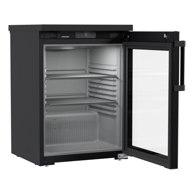 MRTVE 1511 VAR. 744 - LIEBHERR - MRTve 1511 Performance Frigorifero posizionabile sottopiano con raffreddamento v