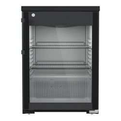 MRTVE 1511 VAR. 744 - LIEBHERR - MRTve 1511 Performance Frigorifero posizionabile sottopiano con raffreddamento v