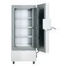 SUFSG 5001 - LIEBHERR - Congelatore da laboratorio MediLine con raffreddamento ad aria a bassa temp.