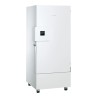 SUFSG 5001 - LIEBHERR - Congelatore da laboratorio MediLine con raffreddamento ad aria a bassa temp.