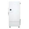 SUFSG 5001 - LIEBHERR - Congelatore da laboratorio MediLine con raffreddamento ad aria a bassa temp.