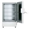 SUFSG 7001 - LIEBHERR - Congelatore da laboratorio MediLine con raffreddamento ad acqua a bassa temp.