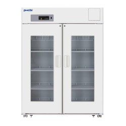 Frigorifero 1364 litri