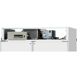 Frigorifero 1364 litri