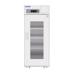 Frigorifero 722 litri